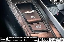 2018 HONDA CR-V EX AWD/TOIT/CAMERA/ANGLE MORT/ACC/DEMARREUR/MAGS - Photo 30