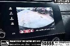 2018 HONDA CR-V EX AWD/TOIT/CAMERA/ANGLE MORT/ACC/DEMARREUR/MAGS - Photo 31