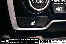 2018 HONDA CR-V EX AWD/TOIT/CAMERA/ANGLE MORT/ACC/DEMARREUR/MAGS - Photo 32