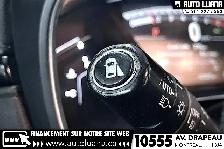 2018 HONDA CR-V EX AWD/TOIT/CAMERA/ANGLE MORT/ACC/DEMARREUR/MAGS - Photo 33