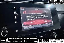 2018 HONDA CR-V EX AWD/TOIT/CAMERA/ANGLE MORT/ACC/DEMARREUR/MAGS - Photo 34