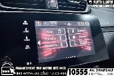 2018 HONDA CR-V EX AWD/TOIT/CAMERA/ANGLE MORT/ACC/DEMARREUR/MAGS - Photo 35