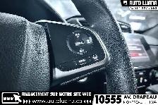 2018 HONDA CR-V EX AWD/TOIT/CAMERA/ANGLE MORT/ACC/DEMARREUR/MAGS - Photo 36