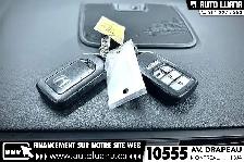 2018 HONDA CR-V EX AWD/TOIT/CAMERA/ANGLE MORT/ACC/DEMARREUR/MAGS - Photo 38