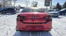 2019 Mazda MAZDA3 GS - Photo 4