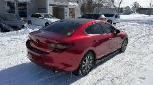 2019 Mazda MAZDA3 GS - Photo 5