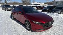 2019 Mazda MAZDA3 GS - Photo 7