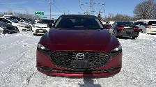 2019 Mazda MAZDA3 GS - Photo 8