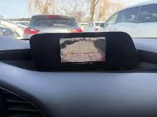 2019 Mazda MAZDA3 GS - Photo 17