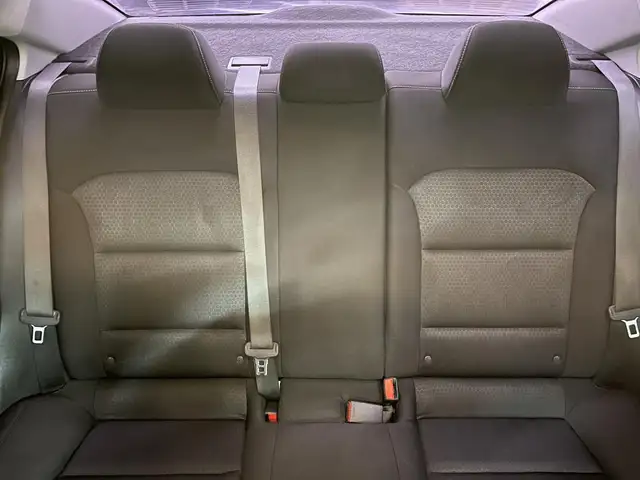 Hyundai Elantra GL 2017 - Photo 14