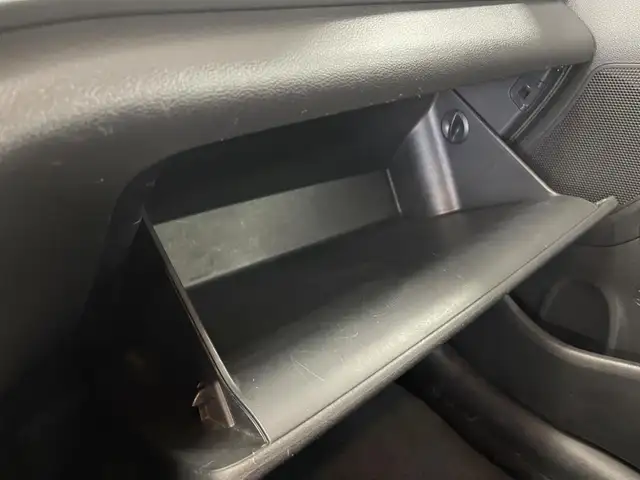 Hyundai Elantra GL 2017 - Photo 21