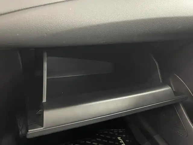 Toyota Corolla LE 2024 - Photo 21