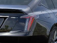 2026 Cadillac CT5 - Photo 11