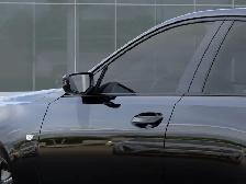 2026 Cadillac CT5 - Photo 12