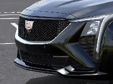 2026 Cadillac CT5 - Photo 13