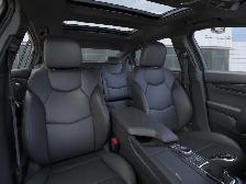 2026 Cadillac CT5 - Photo 16