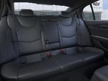 2026 Cadillac CT5 - Photo 17