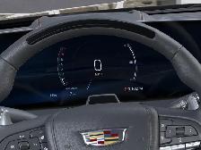 2026 Cadillac CT5 - Photo 18
