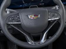 2026 Cadillac CT5 - Photo 19