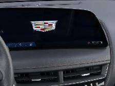 2026 Cadillac CT5 - Photo 20