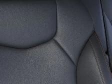 2026 Cadillac CT5 - Photo 21