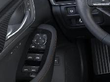 2026 Cadillac CT5 - Photo 22