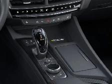 2026 Cadillac CT5 - Photo 23