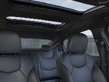 2026 Cadillac CT5 - Photo 24