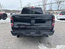 2021 Ram 1500 Sport - Photo 6