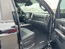 2021 Ram 1500 Sport - Photo 9