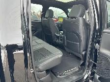 2021 Ram 1500 Sport - Photo 10