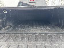 2021 Ram 1500 Sport - Photo 11