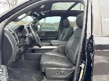 2021 Ram 1500 Sport - Photo 12