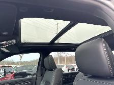 2021 Ram 1500 Sport - Photo 13