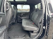 2021 Ram 1500 Sport - Photo 14