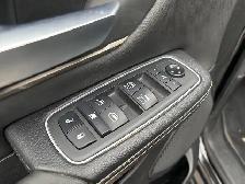 2021 Ram 1500 Sport - Photo 15