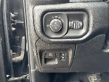 2021 Ram 1500 Sport - Photo 16