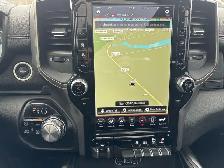 2021 Ram 1500 Sport - Photo 17