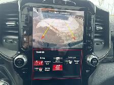 2021 Ram 1500 Sport - Photo 18