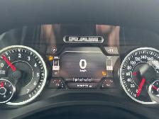 2021 Ram 1500 Sport - Photo 19