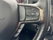 2021 Ram 1500 Sport - Photo 20