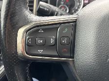 2021 Ram 1500 Sport - Photo 21
