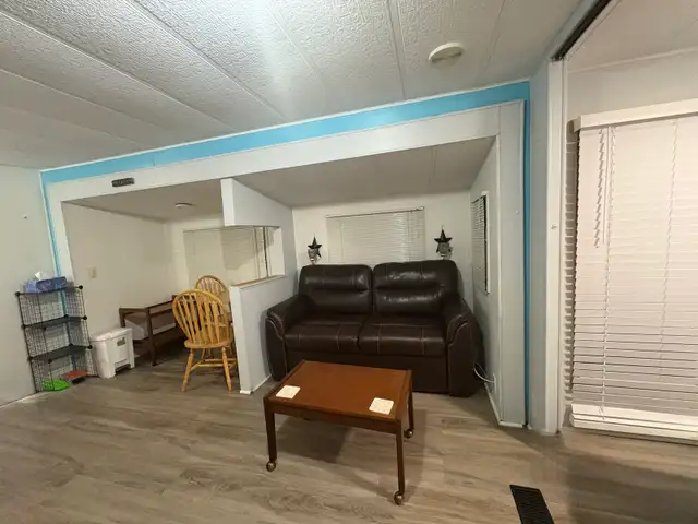 Breck 1995 40F Seasonal Trailer - Photo 6