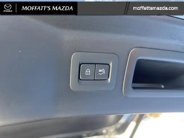 2024 Mazda CX-90 MHEV GS-L AWD - 2ND ROW BENCH - Photo 11