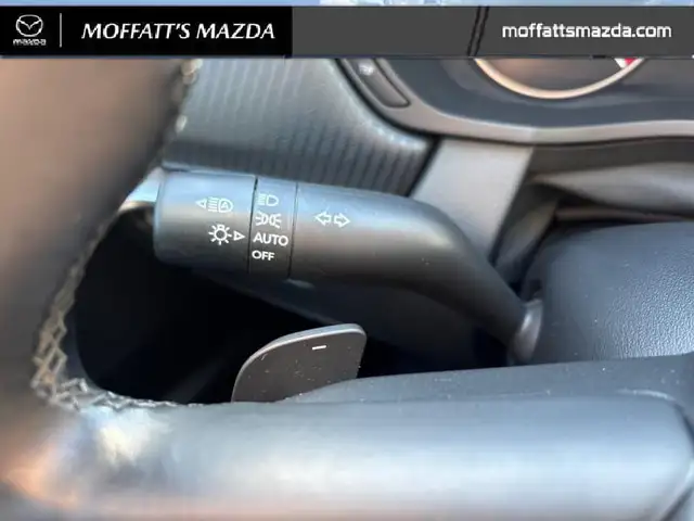 2024 Mazda CX-90 MHEV GS-L AWD - 2ND ROW BENCH - Photo 18