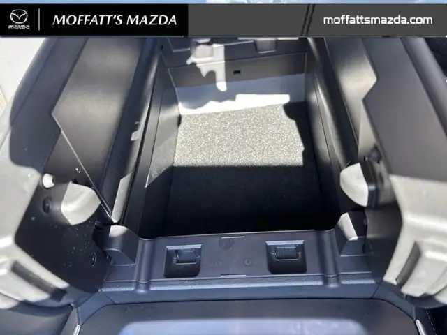 2024 Mazda CX-90 MHEV GS-L AWD - 2ND ROW BENCH - Photo 26