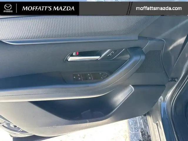 2024 Mazda CX-90 MHEV GS-L AWD - 2ND ROW BENCH - Photo 32