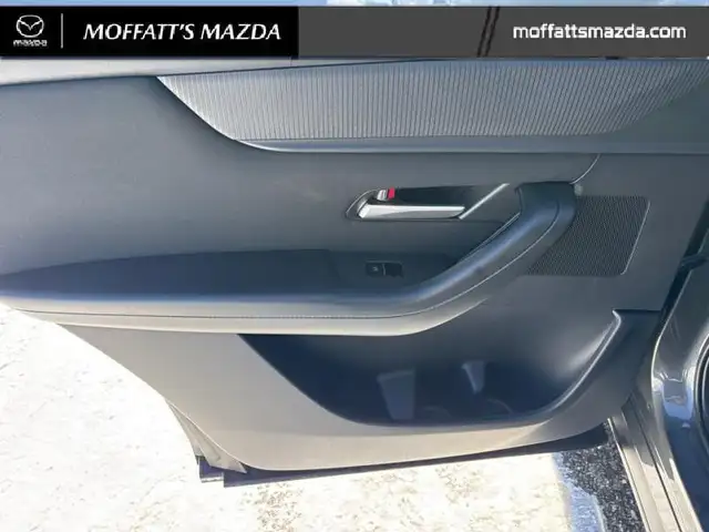 2024 Mazda CX-90 MHEV GS-L AWD - 2ND ROW BENCH - Photo 38