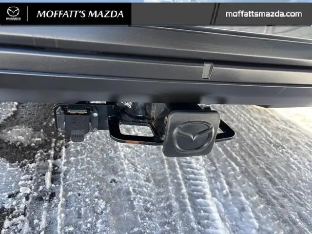 2024 Mazda CX-90 MHEV GS-L AWD - 2ND ROW BENCH - Photo 41
