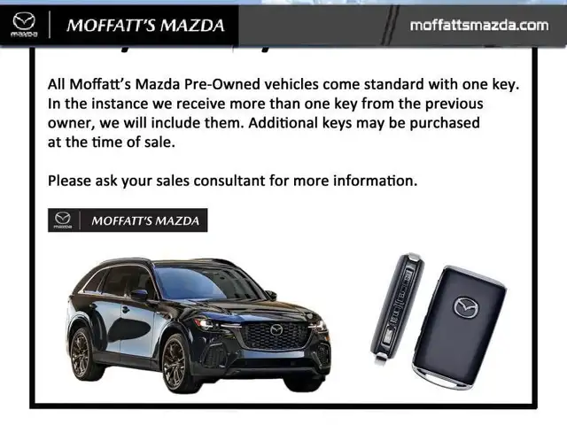 2024 Mazda CX-90 MHEV GS-L AWD - 2ND ROW BENCH - Photo 42